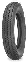 Shinko universal MT90H16 E240 74H TT For Harley-Davidson