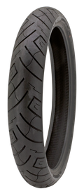 Shinko F777 120/90H/18 65H TL für Harley-Davidson