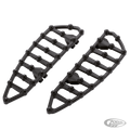 Plataformas MX De Arlen Ness Para Harley Davidson
