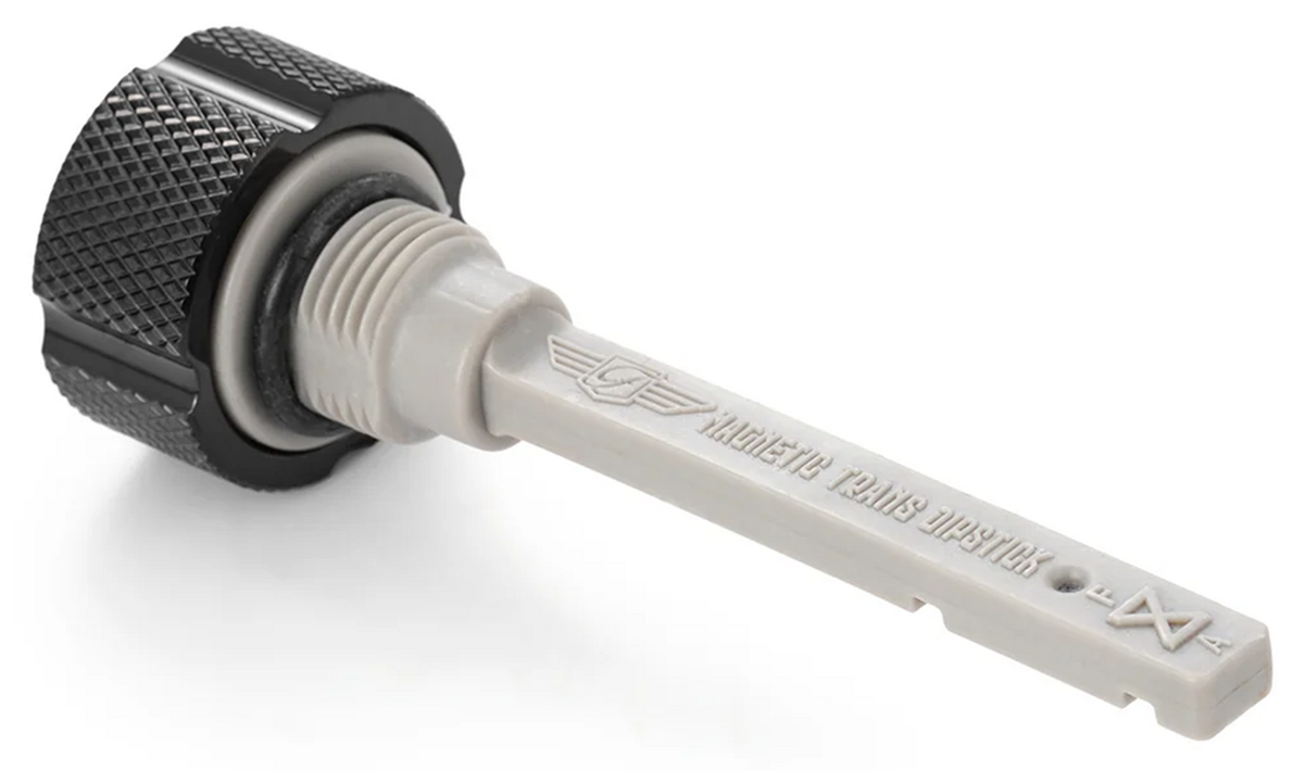Tapon varilla nivel aceite para Harley Davidson Touring