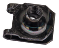 Speed Nut for Bolt No. 10 for Harley Davidson