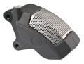 Bremssattel vorne links für Harley Davidson V-Rod und Touring