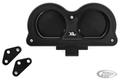 Tapas De Instrumentos Del Next Nevel De Ken'S Factory Para Harley Davidson