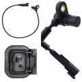 Sensor de posicion de cigueñal para Harley Davidson