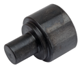 Hub Tool for Harley Davidson