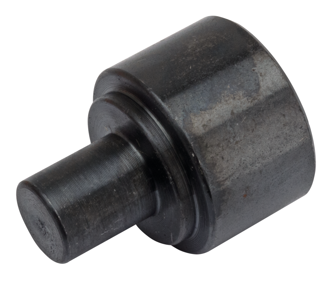 Hub Tool for Harley Davidson