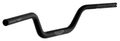 TBW-V1 Performance 5 Moto Bar 4,35" (110 mm) Lenker für Harley-Davidson