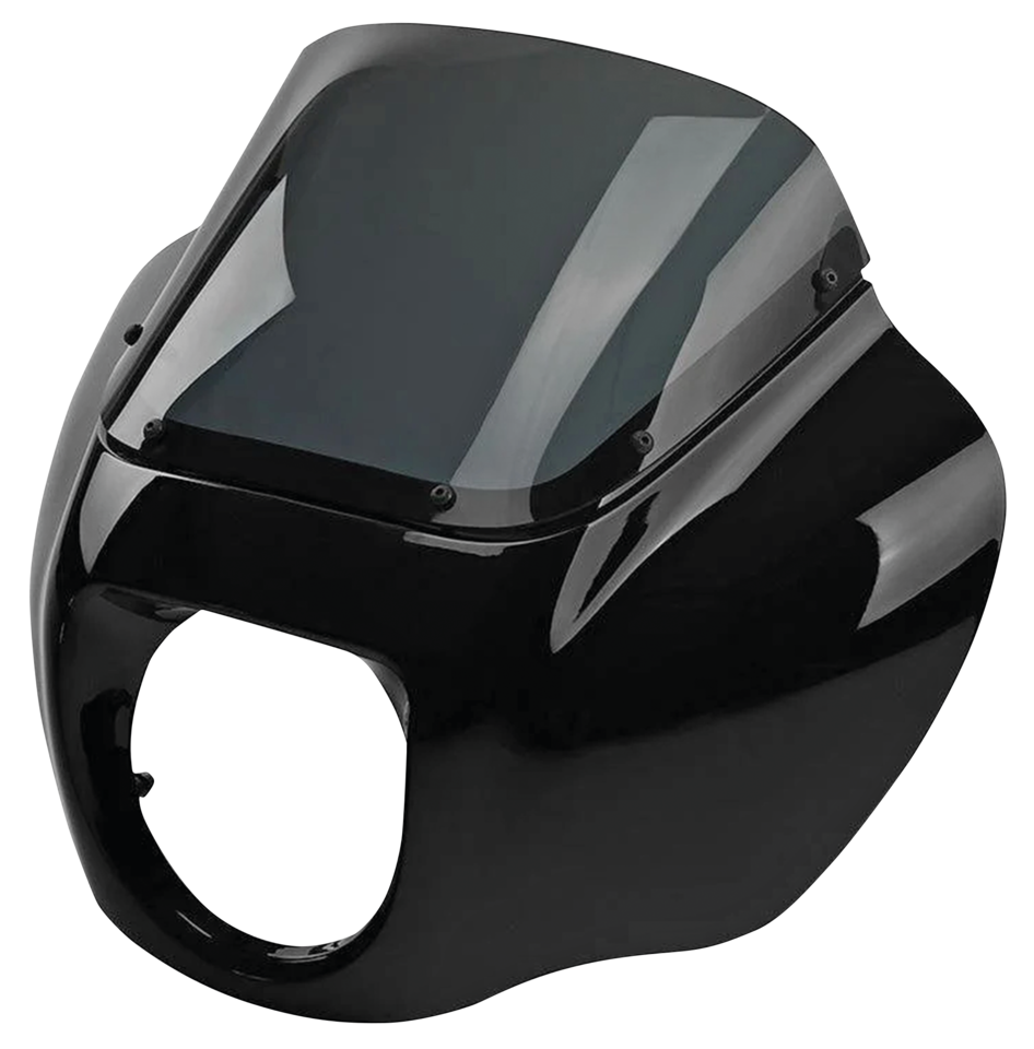Handlebar Fairing for Harley-Davidson