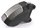 Right Front Brake Caliper for Harley Davidson V-Rod and Touring