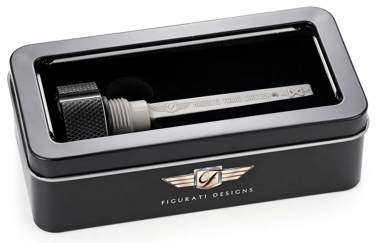 Tapon varilla nivel aceite para Harley Davidson Touring