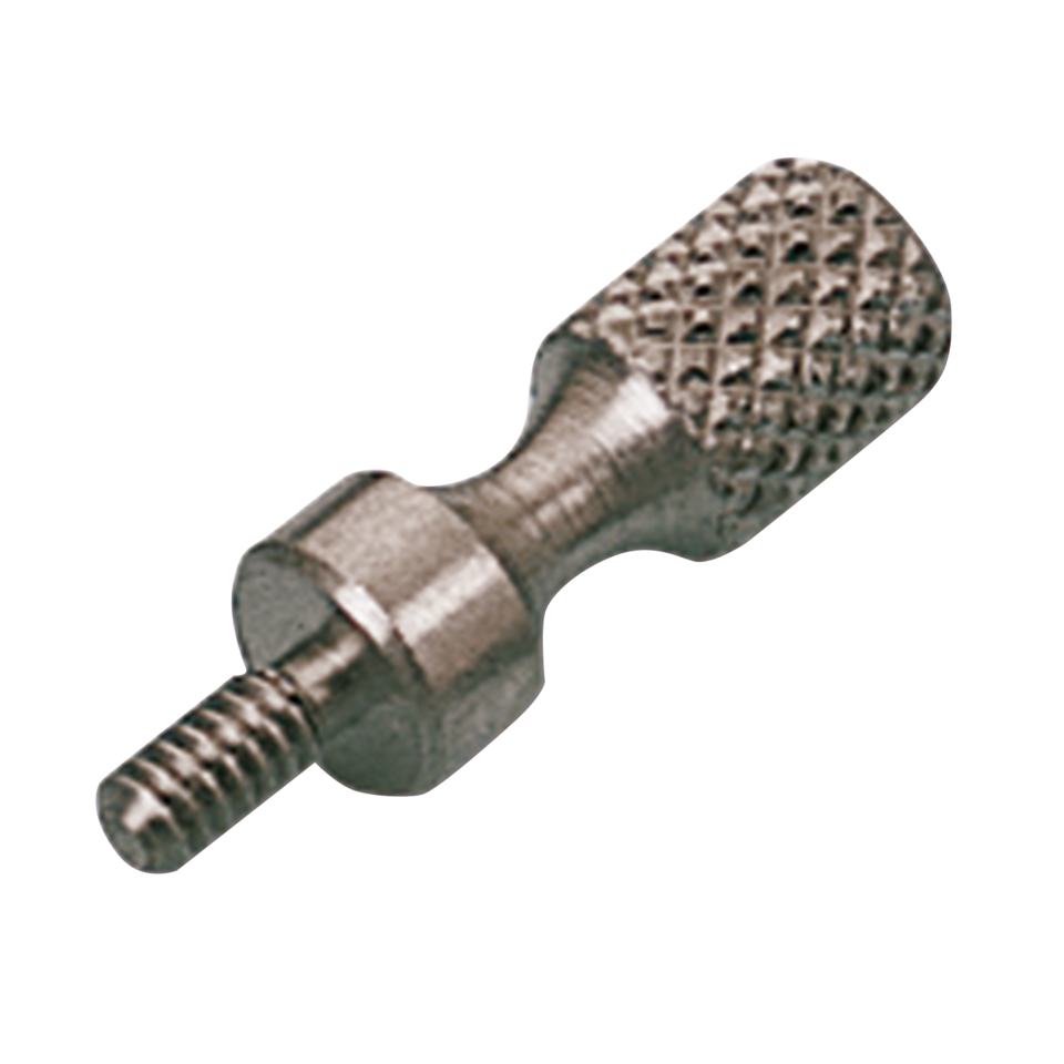 Perilla De Velocímetro Estilo Antiguo (1 Unidad) Para Harley-Davidson