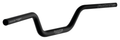 TBW-V3 Performance 5 Moto Bar 4,35" (110mm) Lenker für Harley-Davidson