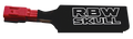 Skull Snap OBD2 RBW-Tuner für Harley-Davidson-Modelle ab 2021