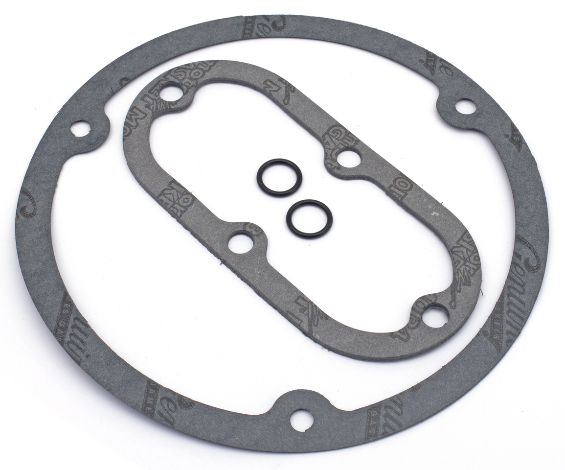 Harley Davidson oil change gasket kit