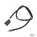 Oxygen or Lambda Sensors, Original Replacement O2 for Harley-Davidson