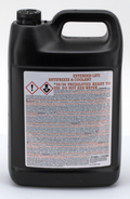 Antifreeze and Coolant for Harley Davidson 3,790 liters