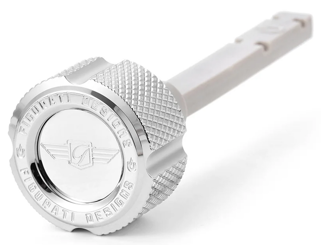 Tapon varilla nivel aceite para Harley Davidson Touring