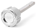 Tapon varilla nivel aceite para Harley Davidson Touring