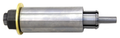Bearing Removal Tool for Harley Davidson