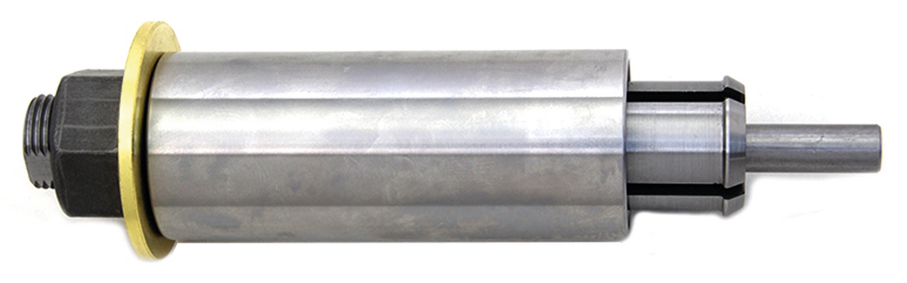 Bearing Removal Tool for Harley Davidson