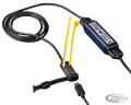 Cable De Carga Inteligente Usb-C Optimate