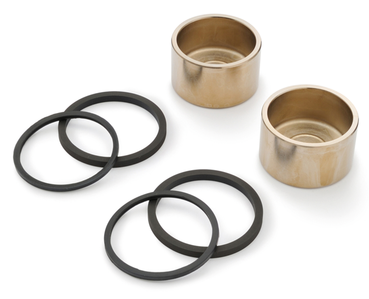 Bremssattel-Reparatursatz für Harley Davidson