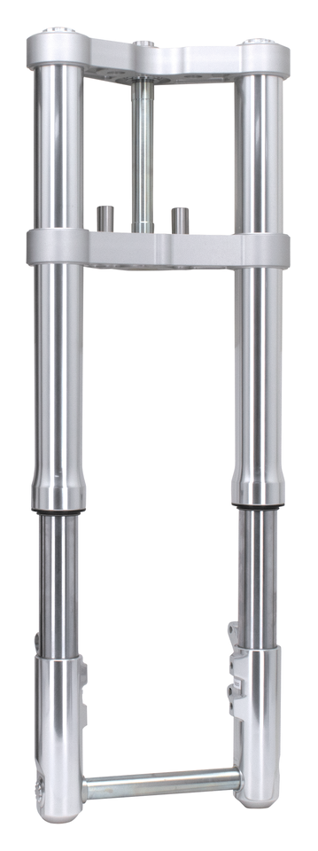 Horquillas Delanteras Mid Glide Para Harley-Davidson