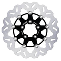 Galfer, Floating Brake Disc for Harley Davidson