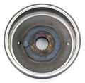 Alternator Rotor for Speed for Harley Davidson
