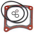 Harley Davidson oil change gasket kit