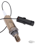 O2 Sensor for Buell