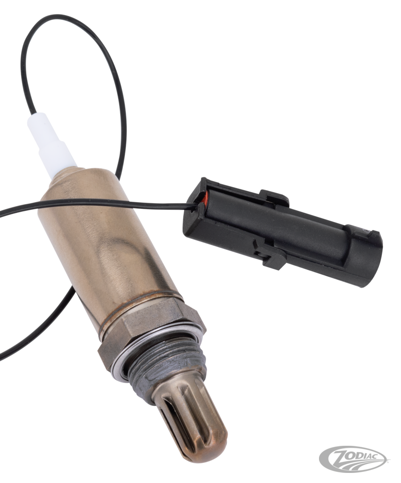 O2 Sensor for Buell