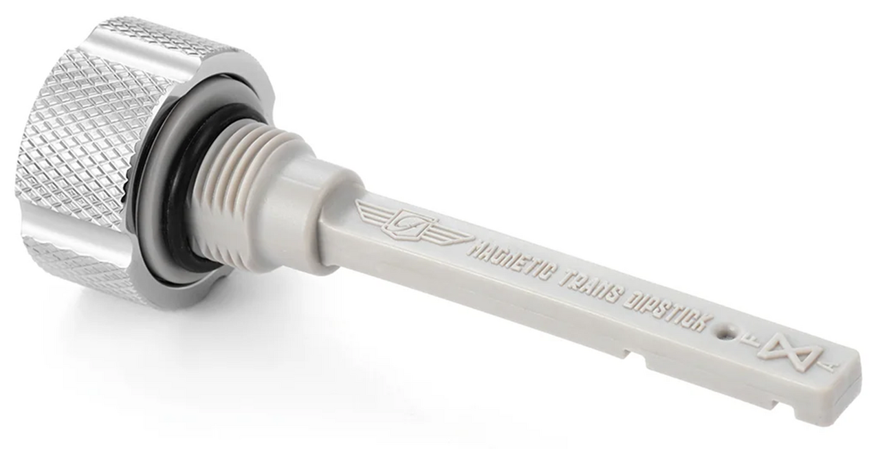Tapon varilla nivel aceite para Harley Davidson Touring