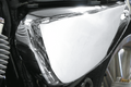 Battery Cover for Harley Davidson Sportster