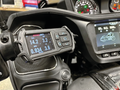 InVision Monitoring Device for Indian