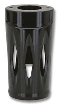 Tapas De Botellas De Horquillas Para Harley-Davidson