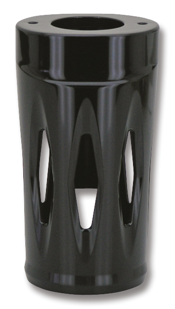 Gabelflaschenverschlüsse für Harley-Davidson