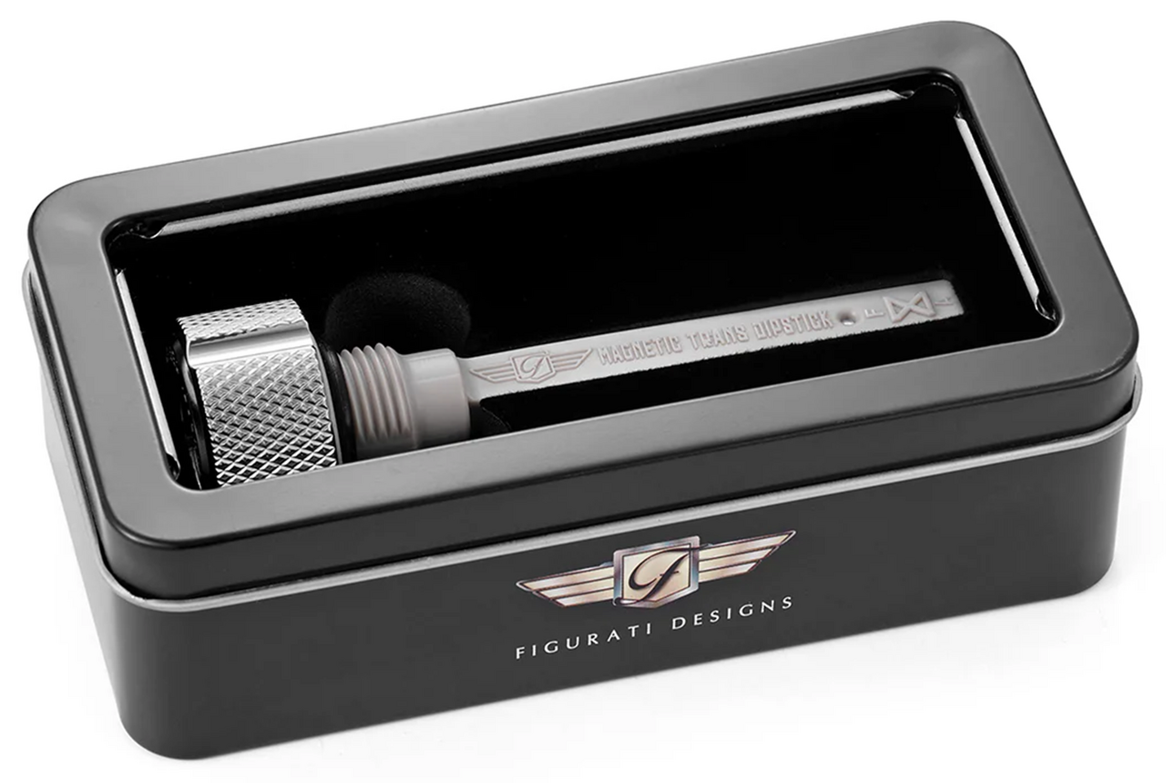 Tapon varilla nivel aceite para Harley Davidson Touring