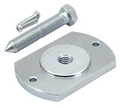 Tool for Removing the Camshaft Cover and Nose Cone for Harley Davidson