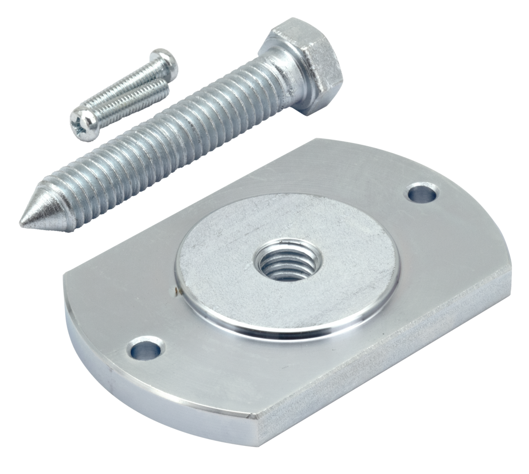 Tool for Removing the Camshaft Cover and Nose Cone for Harley Davidson