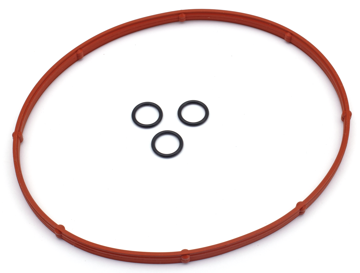 Harley Davidson oil change gasket kit