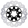 Galfer, Floating Brake Disc for Harley Davidson