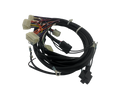 Cableado Completo Para Harley Davidson Softail 1987-1988