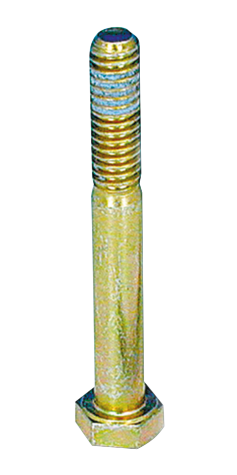 Tornillo Para Tapas De Balancines Para Harley Davidson