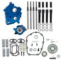 Nockenwellen-Kit „Camless“ für Harley Davidson Milwaukee Eight
