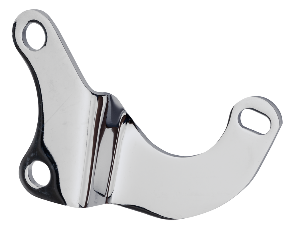 Soporte De Motor De Arranque Para Harley Davidson FL