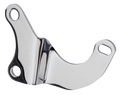 Soporte De Motor De Arranque Para Harley Davidson FL