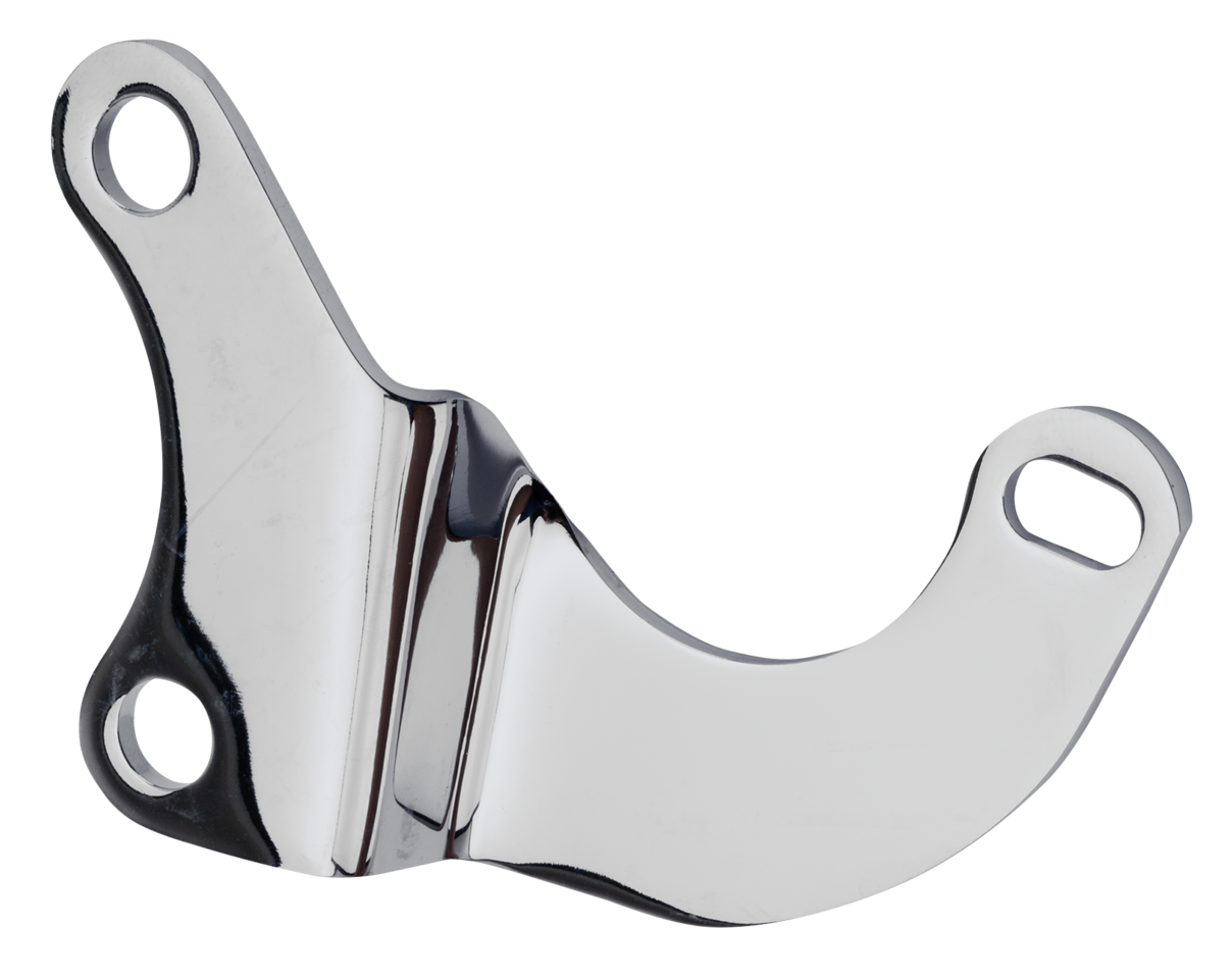Soporte De Motor De Arranque Para Harley Davidson FL