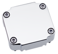 Caja Interruptores Lisa Para Harley Davidson