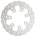 Front Brake Disc for Harley Davidson Touring
